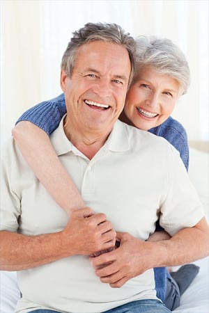 NeuroPure - Customer Happy